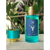 Парфуми чоловічі, аромат за мотивами Y Live (58 мл)