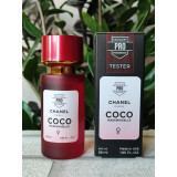 Парфуми жіночі, аромат за мотивами Coco Mademoiselle (58 мл)