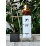 Парфуми чоловічі, аромат за мотивами Allure Homme Sport (40 мл)