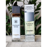 Парфуми чоловічі, аромат за мотивами Egoiste Platinum (40 мл)