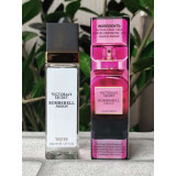 Парфуми жіночі, аромат за мотивами Bombshell Passion (40 мл)