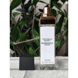 Парфуми жіночі, аромат за мотивами Bombshell Passion (40 мл)