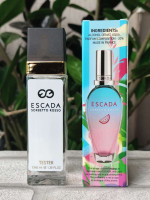 Парфуми жіночі, аромат за мотивами Sorbetto Rosso (40 мл)