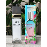 Парфуми жіночі, аромат за мотивами Sorbetto Rosso (40 мл)