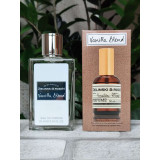 Парфуми унісекс, аромат за мотивами Vanilla Blend (60 мл)