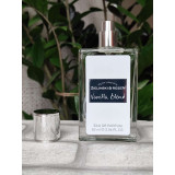 Парфуми унісекс, аромат за мотивами Vanilla Blend (60 мл)