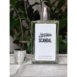 Парфуми жіночі, аромат за мотивами Scandal (60 мл)