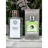 Парфуми жіночі, аромат за мотивами Versense (60 мл)