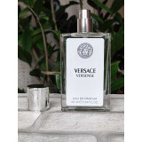 Парфуми жіночі, аромат за мотивами Versense (60 мл)