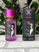 Парфуми жіночі, аромат за мотивами Devil's Intrigue (58 мл)