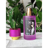 Парфуми жіночі, аромат за мотивами Devil's Intrigue (58 мл)