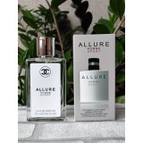 Парфуми чоловічі, аромат за мотивами Allure Homme Sport (60 мл)