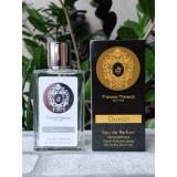 Парфуми унісекс, аромат за мотивами Gumin (60 мл)