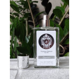 Парфуми унісекс, аромат за мотивами Gumin (60 мл)