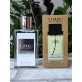 Парфуми чоловічі, аромат за мотивами Chic For Men (60 мл)