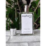 Парфуми чоловічі, аромат за мотивами Euphoria Men (60 мл)