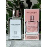 Парфуми жіночі, аромат за мотивами Irresistible (60 мл)