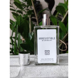 Парфуми жіночі, аромат за мотивами Irresistible (60 мл)