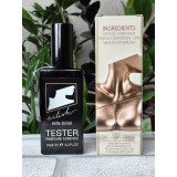 Парфуми жіночі, аромат за мотивами Eilish (65 мл)