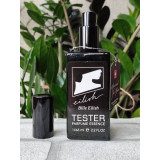 Парфуми жіночі, аромат за мотивами Eilish (65 мл)