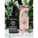 Парфуми унісекс, аромат за мотивами Guidance (65 мл)