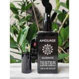 Парфуми унісекс, аромат за мотивами Guidance (65 мл)