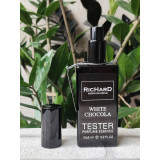 Парфуми унісекс, аромат за мотивами White Chocola (65 мл)