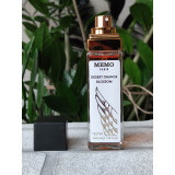 Парфуми унісекс, аромат за мотивами Desert Orange Blossom (40 мл)