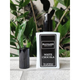 Парфуми унісекс, аромат за мотивами White Chocola, У СУМОЧЦІ (55 мл)