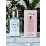 Парфуми жіночі, аромат за мотивами Idole (60 мл)