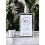 Парфуми жіночі, аромат за мотивами Idole (60 мл)