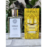 Парфуми жіночі, аромат за мотивами Yellow Diamond (60 мл)