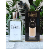 Парфуми жіночі, аромат за мотивами Magie Noire (60 мл)