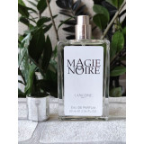 Парфуми жіночі, аромат за мотивами Magie Noire (60 мл)