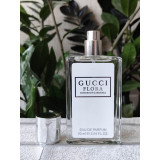 Парфуми жіночі, аромат за мотивами Flora Gorgeous Gardenia (60 мл)