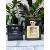 Парфуми чоловічі, аромат за мотивами Oligarch (60 мл)