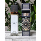 Парфуми унісекс, аромат за мотивами Oud For Happiness (40 мл)