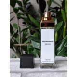 Парфуми унісекс, аромат за мотивами Oud For Happiness (40 мл)