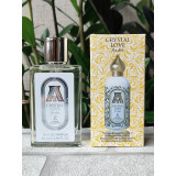 Парфуми жіночі, аромат за мотивами Crystal Love (60 мл)