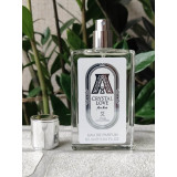 Парфуми жіночі, аромат за мотивами Crystal Love (60 мл)