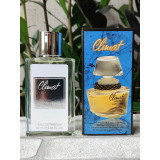 Парфуми жіночі, аромат за мотивами Climat (60 мл)