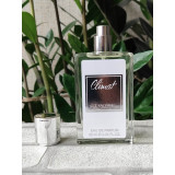 Парфуми жіночі, аромат за мотивами Climat (60 мл)