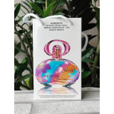 Парфуми жіночі, аромат за мотивами Incanto Shine, У СУМОЧЦІ (50 мл)