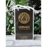 Парфуми жіночі, аромат за мотивами Crystal Noir, У СУМОЧЦІ (50 мл)