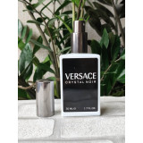 Парфуми жіночі, аромат за мотивами Crystal Noir, У СУМОЧЦІ (50 мл)