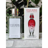 Парфуми жіночі, аромат за мотивами Cherry in the Air (60 мл)