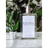 Парфуми жіночі, аромат за мотивами Cherry in the Air (60 мл)