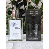 Парфуми чоловічі, аромат за мотивами Absolu Aventus (60 мл)