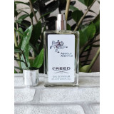 Парфуми чоловічі, аромат за мотивами Absolu Aventus (60 мл)