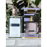 Парфуми жіночі, аромат за мотивами Scandalous (60 мл)